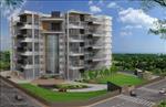 Amar Pritam Apartments, 1 & 2 BHK Apartments